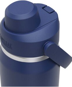 Camelbak® Thrive Chug VSS 740 ml Trinkflasche aus Edelstahl mit Schraubverschluss 9 10088955 D2