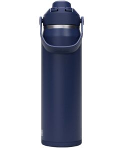Alternative view of Camelbak® Thrive Chug VSS 740 ml Trinkflasche aus Edelstahl mit Schraubverschluss