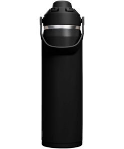 Alternative view of Camelbak® Thrive Chug VSS 740 ml Trinkflasche aus Edelstahl mit Schraubverschluss