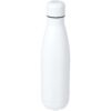 Cove 750 ml RCS-zertifizierte, einwandige Trinkflasche aus recyceltem Edelstahl 2 10089301