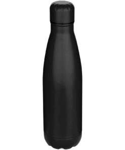 Cove 750 ml RCS-zertifizierte, einwandige Trinkflasche aus recyceltem Edelstahl