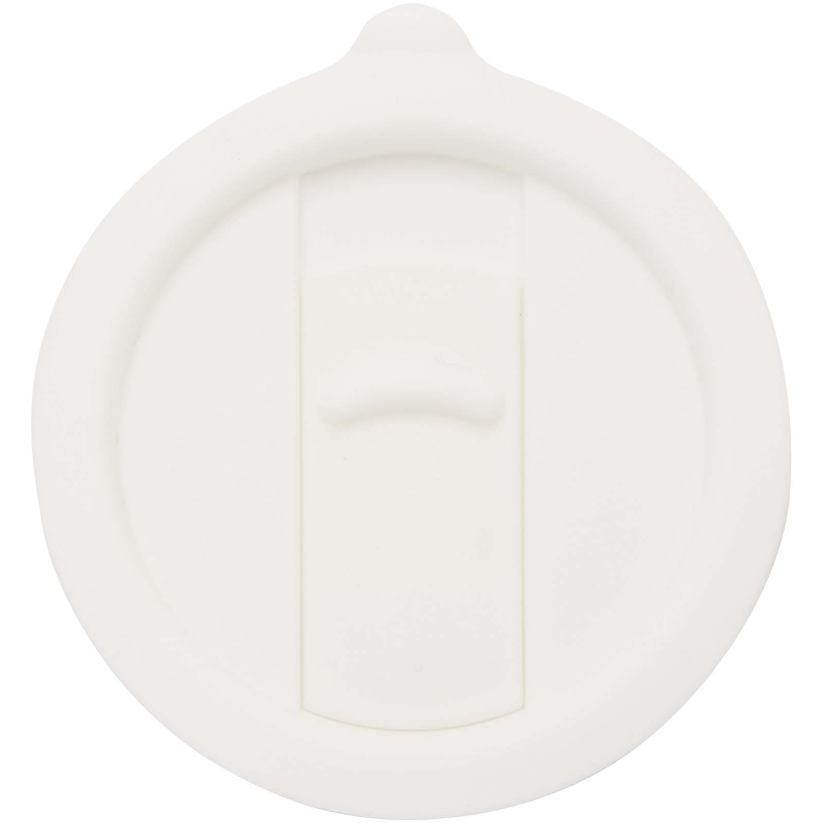 Carter 450 ml Keramiktasse mit Kunststoffdeckel 6 Carter 450 ml Keramiktasse mit Kunststoffdeckel – Bild 4