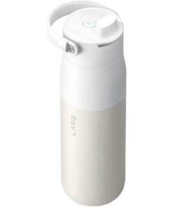 LARQ PureVis™ 2.0 680 ml Flasche