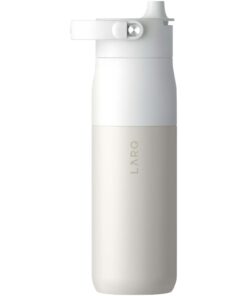 Alternative view of LARQ PureVis™ 2.0 680 ml Flasche