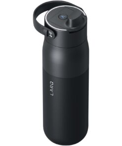 LARQ PureVis™ 2.0 680 ml Flasche