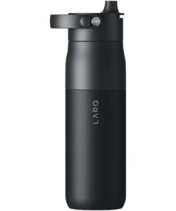 Alternative view of LARQ PureVis™ 2.0 680 ml Flasche