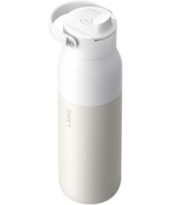 LARQ PureVis™ 2.0 1000 ml Flasche