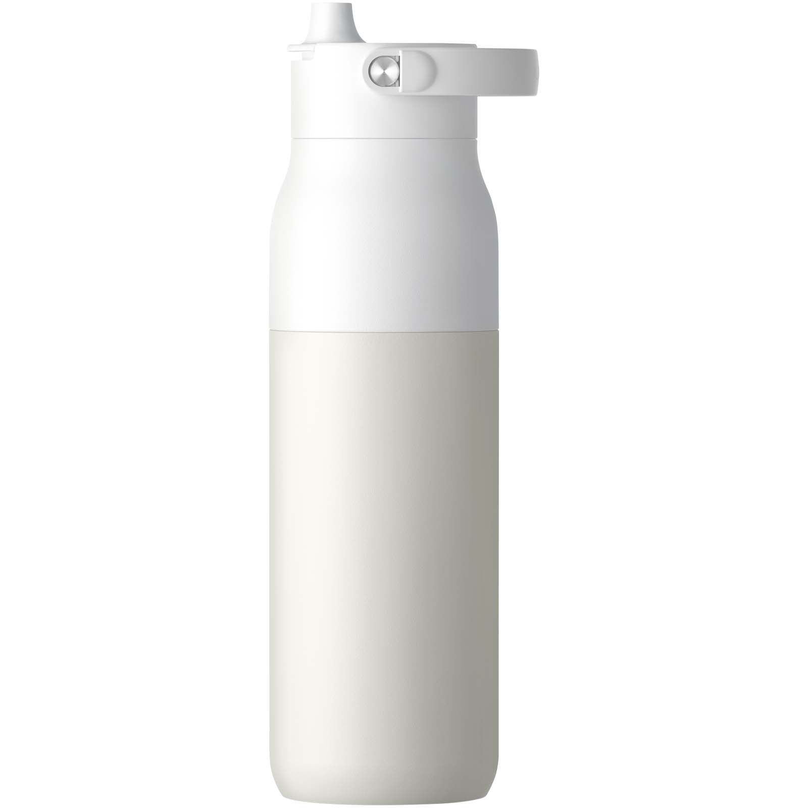 LARQ PureVis™ 2.0 1000 ml Flasche 5 LARQ PureVis™ 2.0 1000 ml Flasche – Bild 3