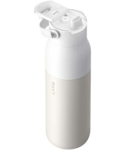 LARQ PureVis™ 2.0 1000 ml Flasche 13 10089801 E1