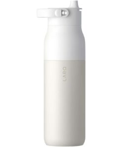Alternative view of LARQ PureVis™ 2.0 1000 ml Flasche