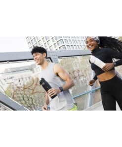 LARQ PureVis™ 2.0 1000 ml Flasche 17 10089801 M2