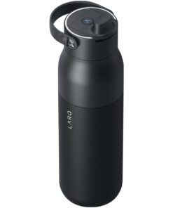 LARQ PureVis™ 2.0 1000 ml Flasche