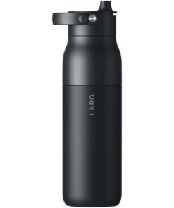 Alternative view of LARQ PureVis™ 2.0 1000 ml Flasche