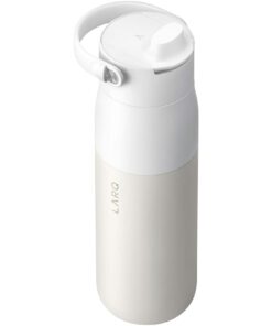 LARQ Swig Top 680 ml Flasche