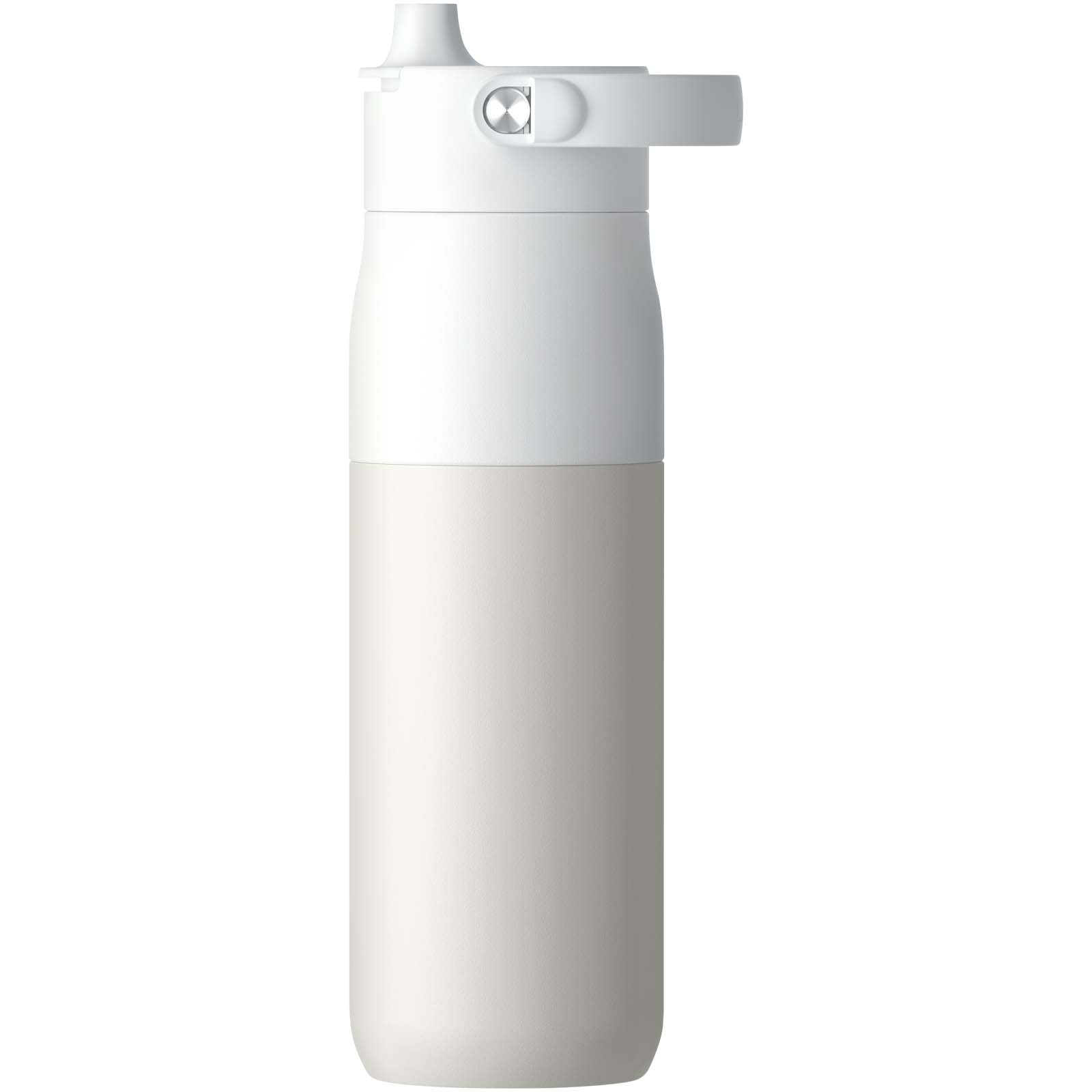 LARQ Swig Top 680 ml Flasche 5 LARQ Swig Top 680 ml Flasche – Bild 3