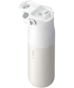 LARQ Swig Top 680 ml Flasche 10 10089901 E1