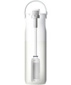 LARQ Swig Top 680 ml Flasche 11 10089901 E2