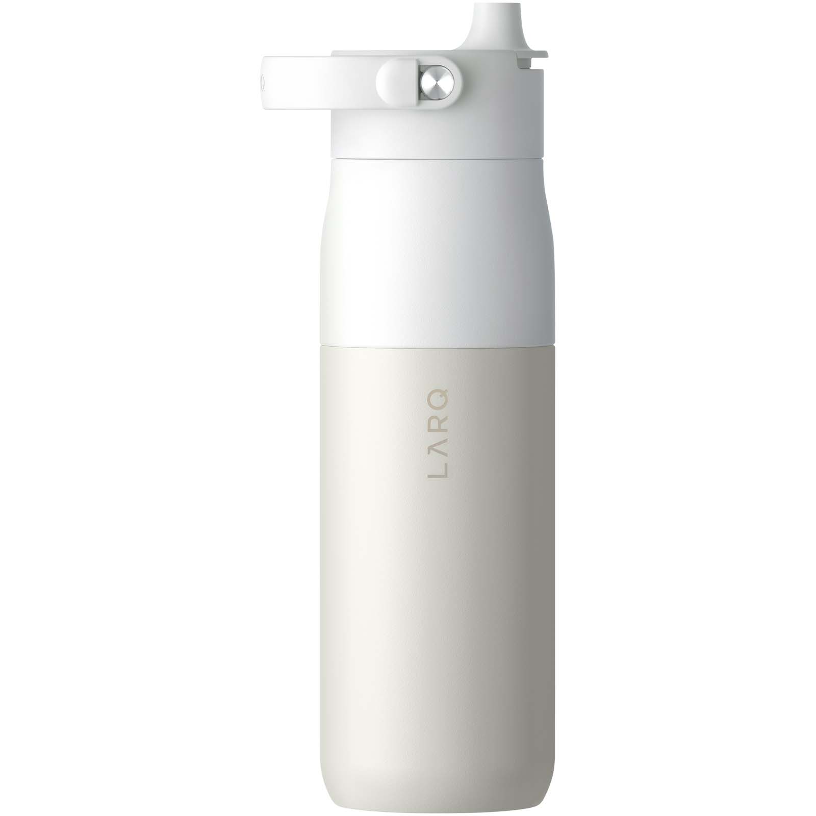 LARQ Swig Top 680 ml Flasche 4 LARQ Swig Top 680 ml Flasche – Bild 2