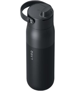 LARQ Swig Top 680 ml Flasche