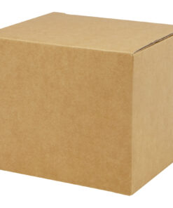 Cali 370 ml Keramiktasse mit matter Oberfläche 11 10090001 P1