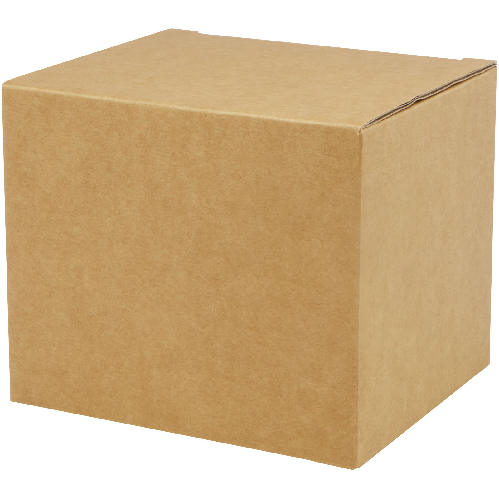 Cali 370 ml Keramiktasse mit matter Oberfläche 7 Cali 370 ml Keramiktasse mit matter Oberfläche – Bild 5