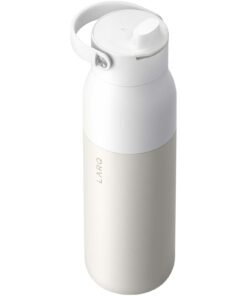 LARQ Swig Top 1000 ml Flasche