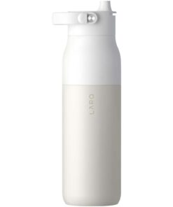 Alternative view of LARQ Swig Top 1000 ml Flasche