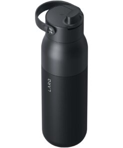 LARQ Swig Top 1000 ml Flasche