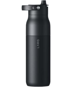 Alternative view of LARQ Swig Top 1000 ml Flasche
