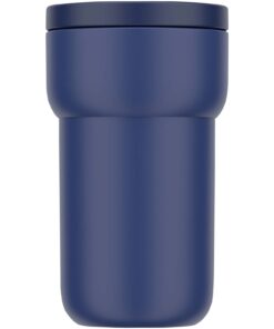 Mepal Ellipse 275 ml Reisebecher