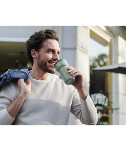 Alternative view of Mepal Ellipse 275 ml Reisebecher