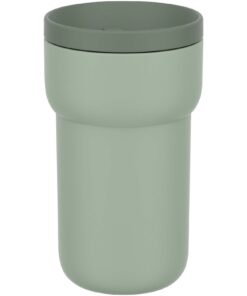 Mepal Ellipse 275 ml Reisebecher