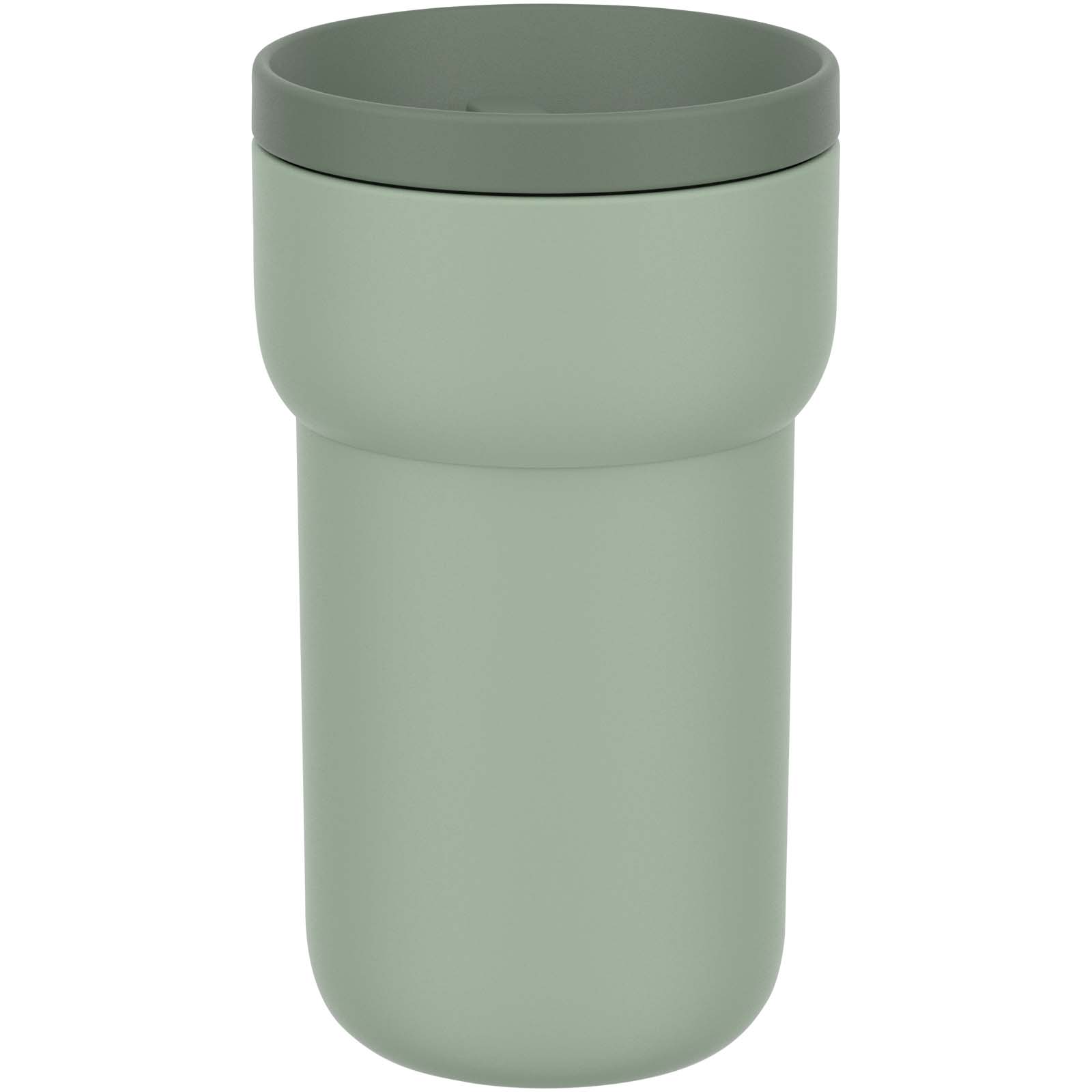 Mepal Ellipse 275 ml Reisebecher 3 Mepal Ellipse 275 ml Reisebecher