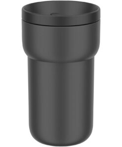 Mepal Ellipse 275 ml Reisebecher