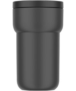 Alternative view of Mepal Ellipse 275 ml Reisebecher