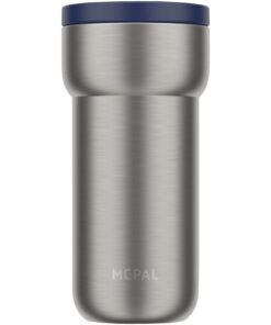 Alternative view of Mepal Ellipse 375 ml Edelstahl Thermobecher