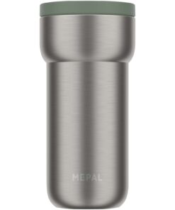 Alternative view of Mepal Ellipse 375 ml Edelstahl Thermobecher