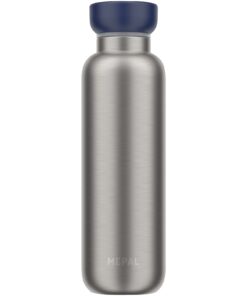 Alternative view of Mepal Ellipse 500 ml Thermoflasche