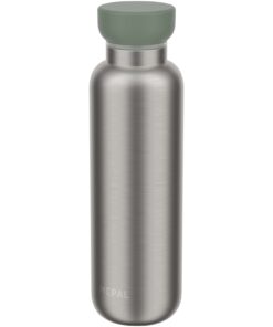 Mepal Ellipse 500 ml Thermoflasche