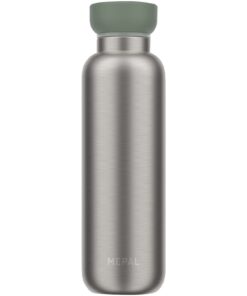 Alternative view of Mepal Ellipse 500 ml Thermoflasche