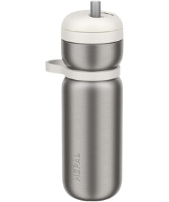 Mepal Twist 600 ml Thermo-Sportflasche