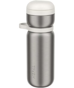 Alternative view of Mepal Twist 600 ml Thermo-Sportflasche