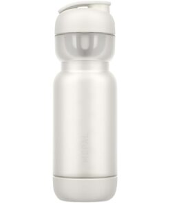 Mepal Shaker 800 ml Sportflasche