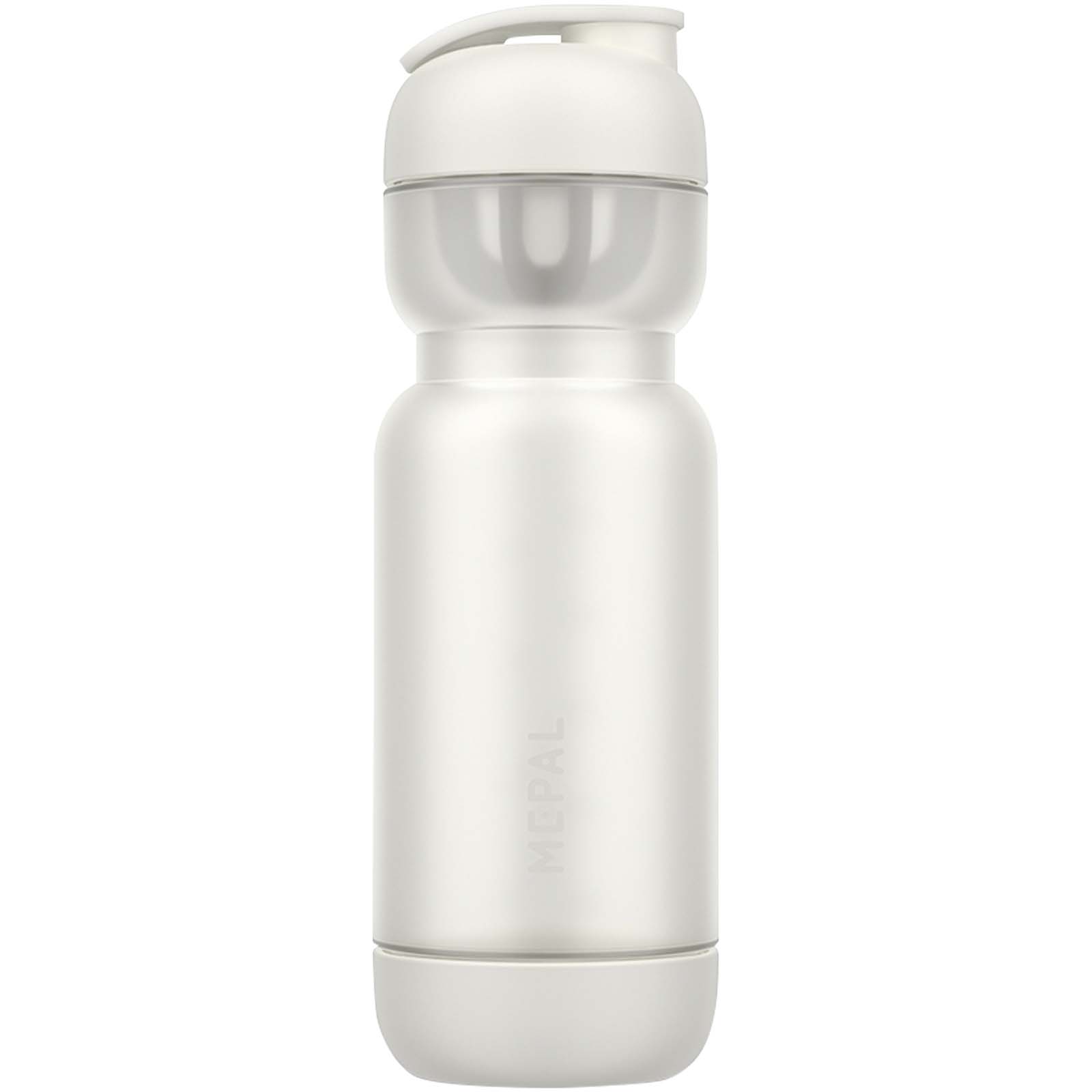 Mepal Shaker 800 ml Sportflasche 3 Mepal Shaker 800 ml Sportflasche