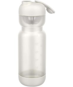 Alternative view of Mepal Shaker 800 ml Sportflasche