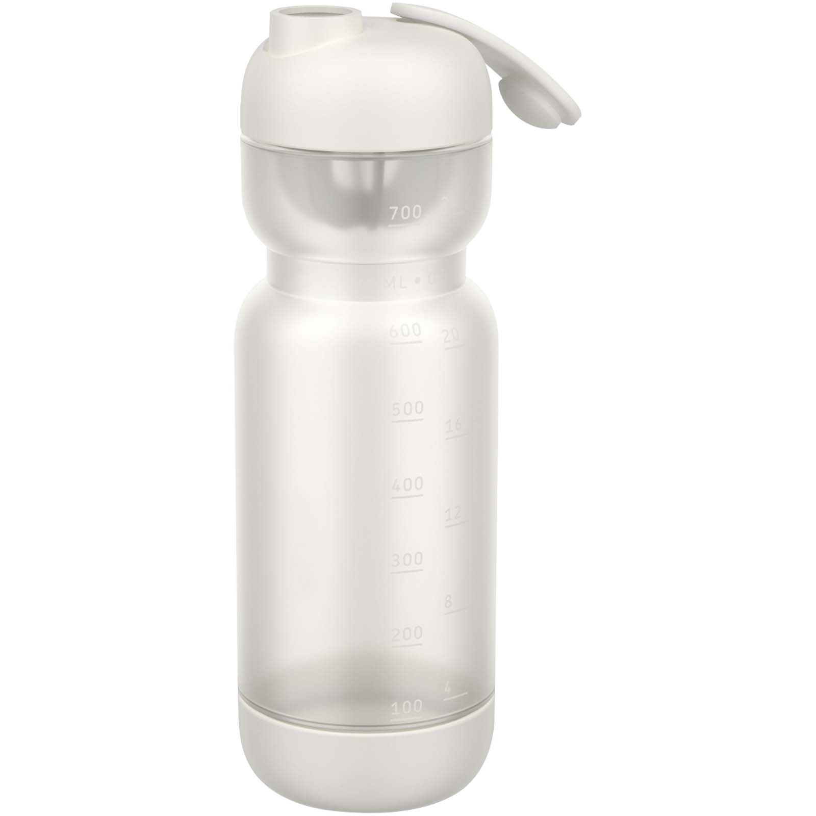 Mepal Shaker 800 ml Sportflasche 4 Mepal Shaker 800 ml Sportflasche – Bild 2