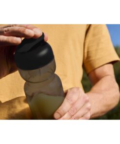 Mepal Shaker 800 ml Sportflasche 7 10091201 M1