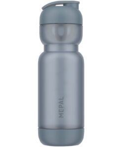 Mepal Shaker 800 ml Sportflasche