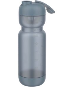 Alternative view of Mepal Shaker 800 ml Sportflasche