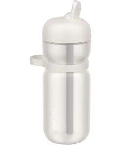 Mepal 600 ml Flip Sportflasche